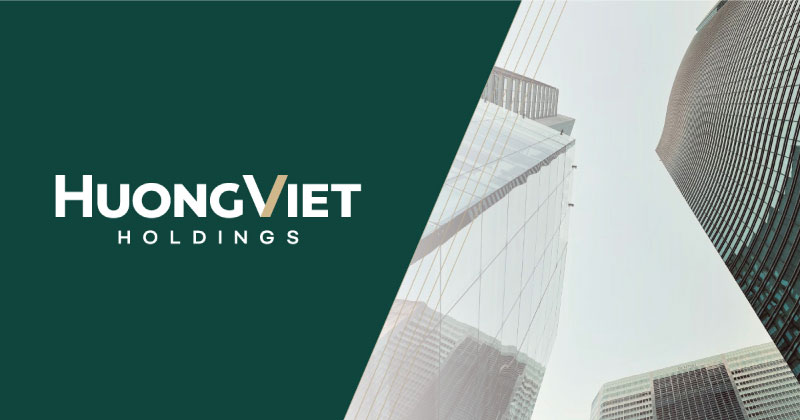 Hướng Việt Holdings (HVH) là ai? Có uy tín không?